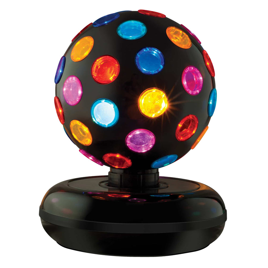 DISCO BALL [F93T]