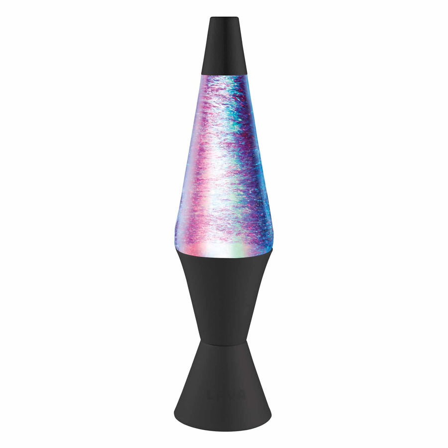 10" LAVA LAMP VORTEX [CNPY]